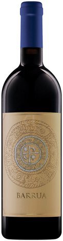 Agricola Punica - Barrua - Wine from Tuxedo Wine & Spirits