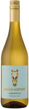 Dark Horse Chardonnay - Wine from Tuxedo Wine & Spirits