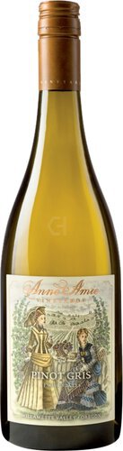 Ovum Big Salt - Wine from Tuxedo Wine & Spirits