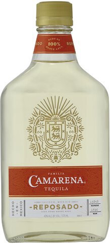 Familia Camarena Tequila Reposado - spirits from Tuxedo Wine Spirits Atlanta