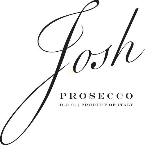 Josh Cellars Prosecco - Wine from Tuxedo Wine & Spirits