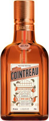 Cointreau - spirits from Tuxedo Wine Spirits Atlanta