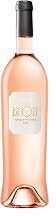 By Ott Provence Rose - Wine from Tuxedo Wine & Spirits