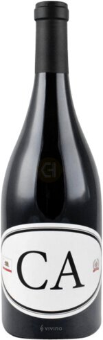 Orin Swift Ca Locations Red Blend Ca - Wine from Tuxedo Wine & Spirits