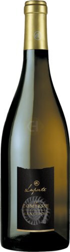 Domaine Laporte Sancerre La Comtesse Loire Valley France - Wine from Tuxedo Wine & Spirits