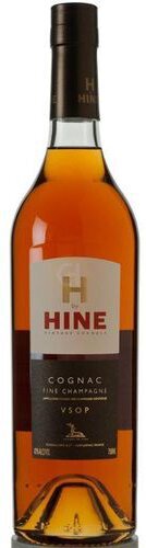 Hine Cognac H VSOP Fine Cognac - Spirits from Tuxedo Wine & Spirits