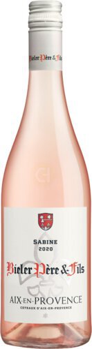 Bieler Père et Fils Rosé - Wine from Tuxedo Wine & Spirits