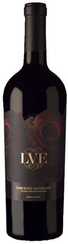 Legend Vineyard Exclusives LVE Cabernet Sauvignon - Wine from Tuxedo Wine & Spirits