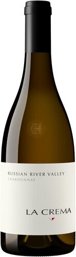 La Crema Russian River Valley Chardonnay White Wine - Wine from Tuxedo Wine & Spirits