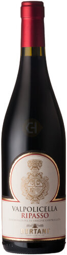 Bertani Valpolicella Ripasso - Wine from Tuxedo Wine & Spirits