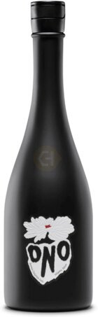 Sake Ono Junmai Daiginjo - Spirits from Tuxedo Wine & Spirits