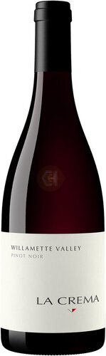 La Crema Willamette Valley Pinot Noir Red Wine - Wine from Tuxedo Wine & Spirits