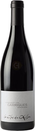 Le Clos Du Caillou Le Bouquet Des Garrigues Cotes du Rhone Rhone Valley France - Wine from Tuxedo Wine & Spirits