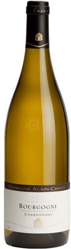 Alain Chavy Bourgogne Chardonnay - wine from Tuxedo Wine Spirits Atlanta