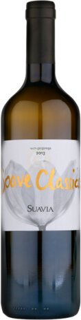 Suavia Soave Classico - Wine from Tuxedo Wine & Spirits