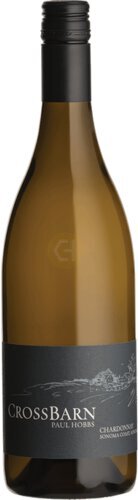 Paul Hobbs Crossbarn Chardonnay - Wine from Tuxedo Wine & Spirits