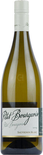 Henri Bourgeois Sauvignon Blanc Petit Bourgeois - Wine from Tuxedo Wine & Spirits