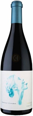 Summer Dreams Stargazing Pinot Noir - Wine from Tuxedo Wine & Spirits