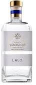 Lalo Blanco Tequila - spirits from Tuxedo Wine Spirits Atlanta