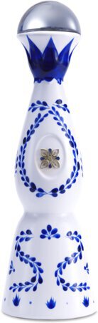 Clase Azul Reposado Tequila - Spirits from Tuxedo Wine & Spirits