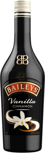 Baileys Vanilla Cinnamon - Spirits from Tuxedo Wine & Spirits
