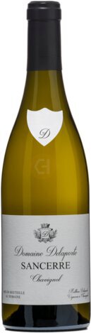 DELAPORTE, SANCERRE, AC - Wine from Tuxedo Wine & Spirits