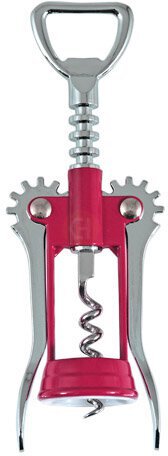 True Soar Winged Corkscrew - accessories from Tuxedo Wine Spirits Atlanta