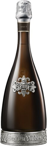 Segura Viudas Reserva Heredad - Wine from Tuxedo Wine & Spirits