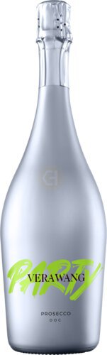 Vera Wang Party Prosecco - Wine from Tuxedo Wine & Spirits