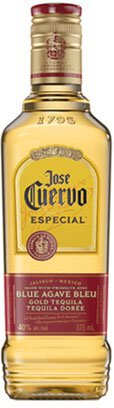 Jose Cuervo Gold Especial - Spirits from Tuxedo Wine & Spirits