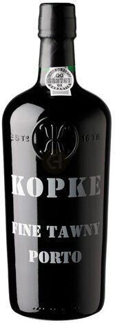 Kopke Tawny Port Kopke Tawny Port - Wine from Tuxedo Wine & Spirits
