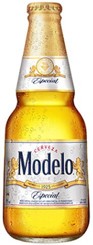 Modelo Especial - beer from Tuxedo Wine Spirits Atlanta