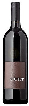 Cult Cabernet Sauvignon Lodi - Wine from Tuxedo Wine & Spirits