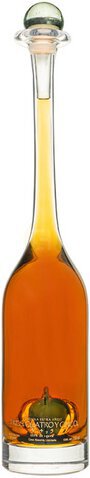 Tres Cuatro Y Cinco Extra Anejo Tequila - spirits from Tuxedo Wine Spirits Atlanta