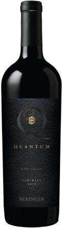 Beringer Quantum Red Blend - Wine from Tuxedo Wine & Spirits