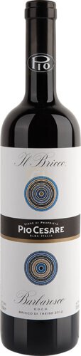 Pio Cesare Il Bricco Barbaresco - Wine from Tuxedo Wine & Spirits