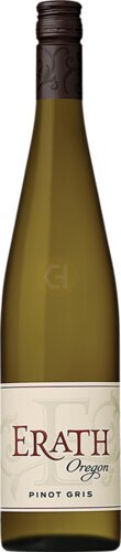 Erath Pinot Gris - Wine from Tuxedo Wine & Spirits
