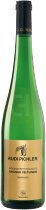 Rudi Pichler 'smaragd Achleithen Gruner Veltliner - Wine from Tuxedo Wine & Spirits