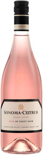 Sonoma-Cutrer Rosé Of Pinot Noir - Wine from Tuxedo Wine & Spirits