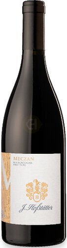 Hofstatter, meczan Pinot Nero 2023 - Wine from Tuxedo Wine & Spirits