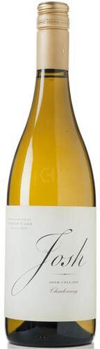 Josh Cellars Chardonnay - Wine from Tuxedo Wine & Spirits