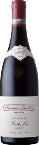Domaine Drouhin Pinot Noir Dundee Hills - Wine from Tuxedo Wine & Spirits