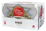 Creature Comforts Bibo Pilsner - Beer from Tuxedo Wine & Spirits