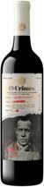 19 Crimes Cabernet Sauvignon - wine from Tuxedo Wine & Spirits