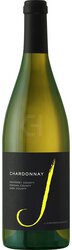 J Vineyards Chardonnay - wine from Tuxedo Wine & Spirits