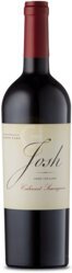 Josh Cellars Cabernet Sauvignon - Wine from Tuxedo Wine & Spirits