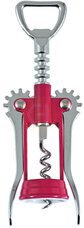 True Soar Winged Corkscrew - Accessories from Tuxedo Wine & Spirits